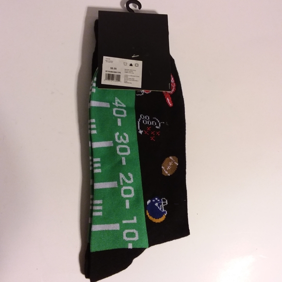 Football Tail Gate Collection - Picture 10 of 15